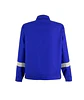 Chaqueta Ignifuga Antiestática Technic Hombre - Miniatura 2