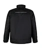 Parka Térmica Alerce Certificada Hombre - Miniatura 2