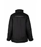 Parka Térmica Alerce Certificada Mujer - Miniatura 2