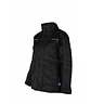 Parka Térmica Alerce Certificada Mujer - Miniatura 3