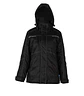 Parka Térmica Alerce Certificada Mujer - Miniatura 1