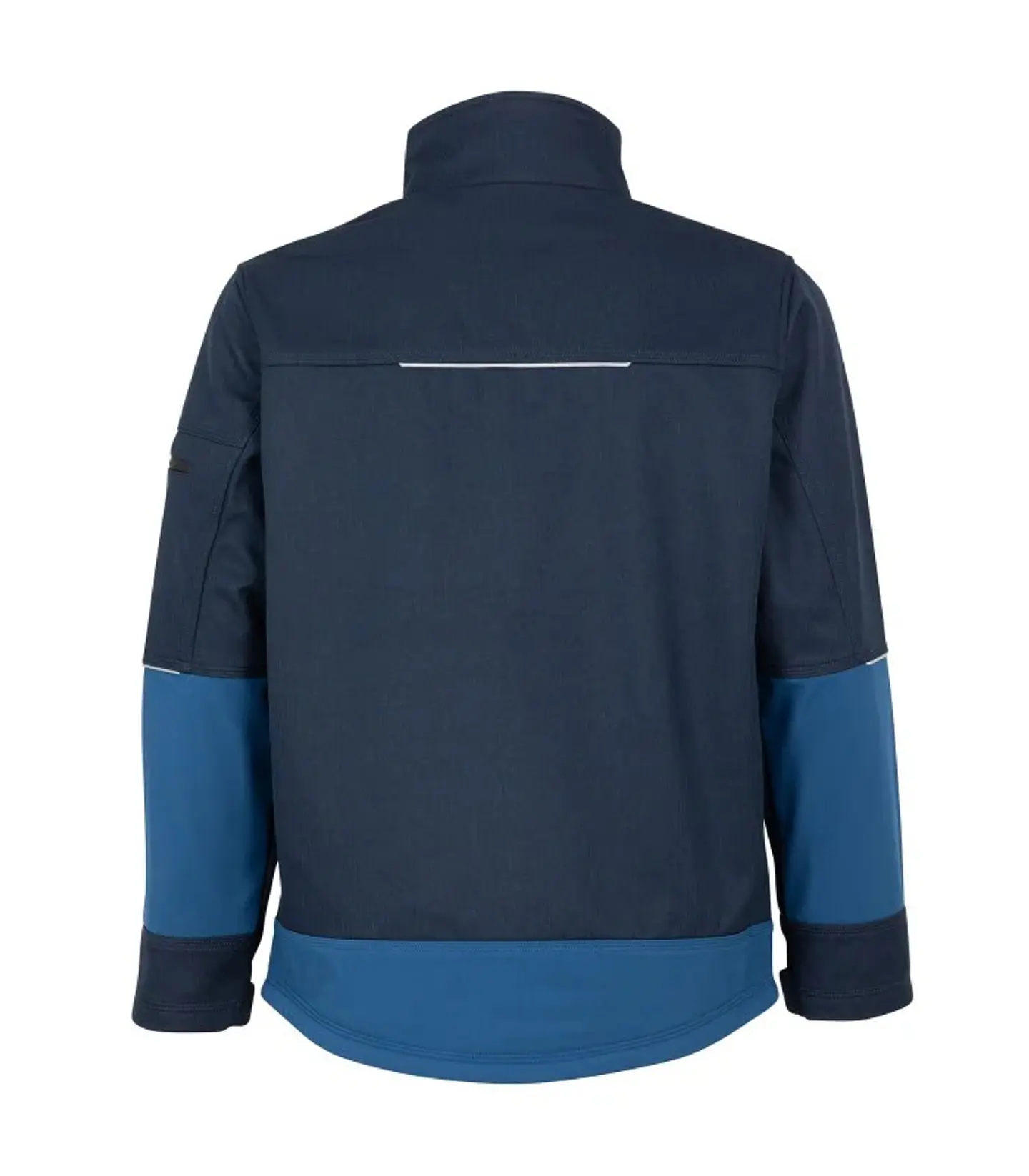 Chaqueta Free Action Line Expert Hombre 4