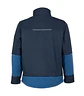 Chaqueta Free Action Line Expert Hombre - Miniatura 4
