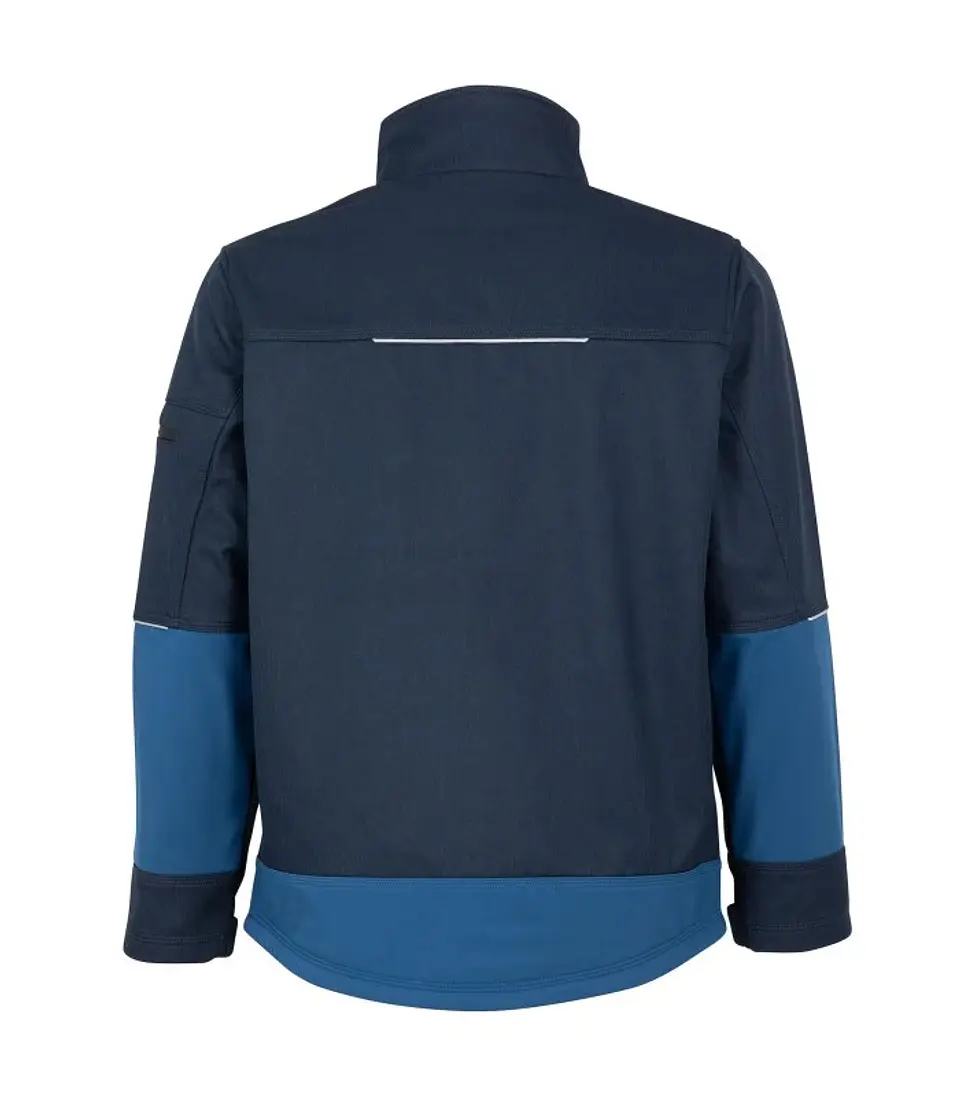 Chaqueta Free Action Line Expert Hombre 4