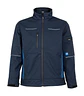 Chaqueta Free Action Line Expert Hombre - Miniatura 3