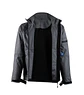Chaqueta Free Action Line Expert Hombre - Miniatura 2