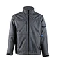 Chaqueta Free Action Line Expert Hombre - Miniatura 1