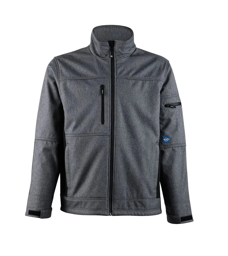 Chaqueta Free Action Line Expert Hombre 1