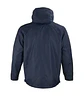 Chaqueta 3 en 1 Basic M/L Hombre - Miniatura 7