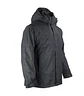 Chaqueta 3 en 1 Basic M/L Hombre - Miniatura 4