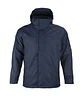 Chaqueta 3 en 1 Basic M/L Hombre - Miniatura 6