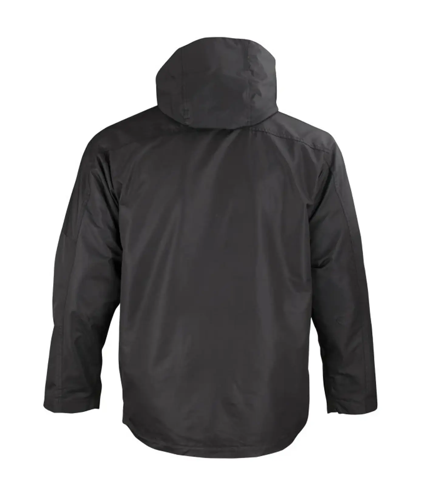 Chaqueta 3 en 1 Basic M/L Hombre 2