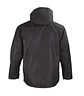 Chaqueta 3 en 1 Basic M/L Hombre - Miniatura 2