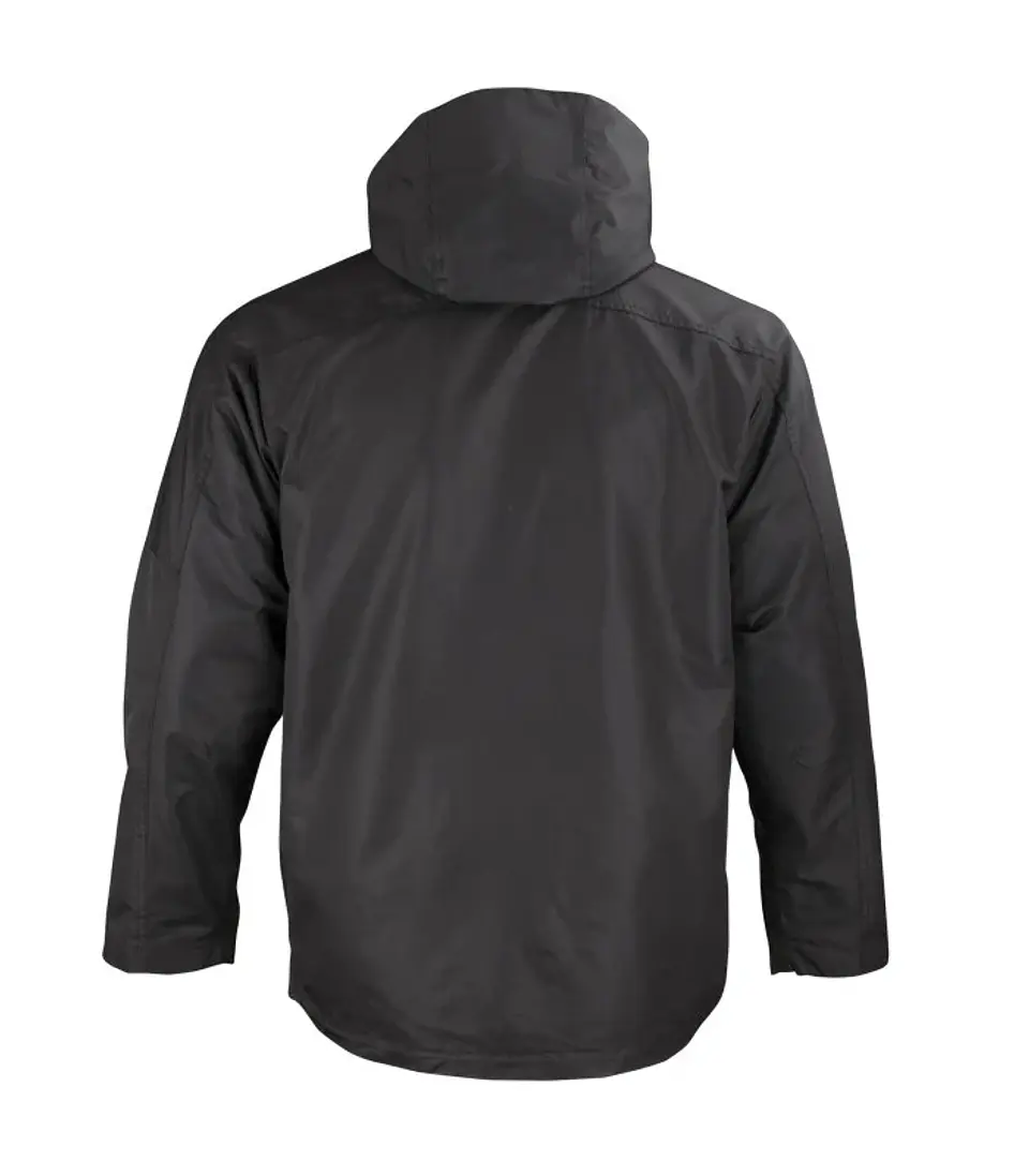 Chaqueta 3 en 1 Basic M/L Hombre 2