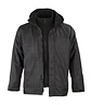 Chaqueta 3 en 1 Basic M/L Hombre - Miniatura 1