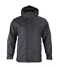 Chaqueta 3 en 1 Basic M/L Hombre - Miniatura 3