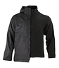 Chaqueta 3 en 1 Basic M/L Hombre - Miniatura 5