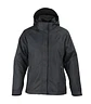 Chaqueta 3 en 1 Basic M/L Mujer - Miniatura 3