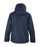 Chaqueta 3 en 1 Basic M/L Mujer - Miniatura 2