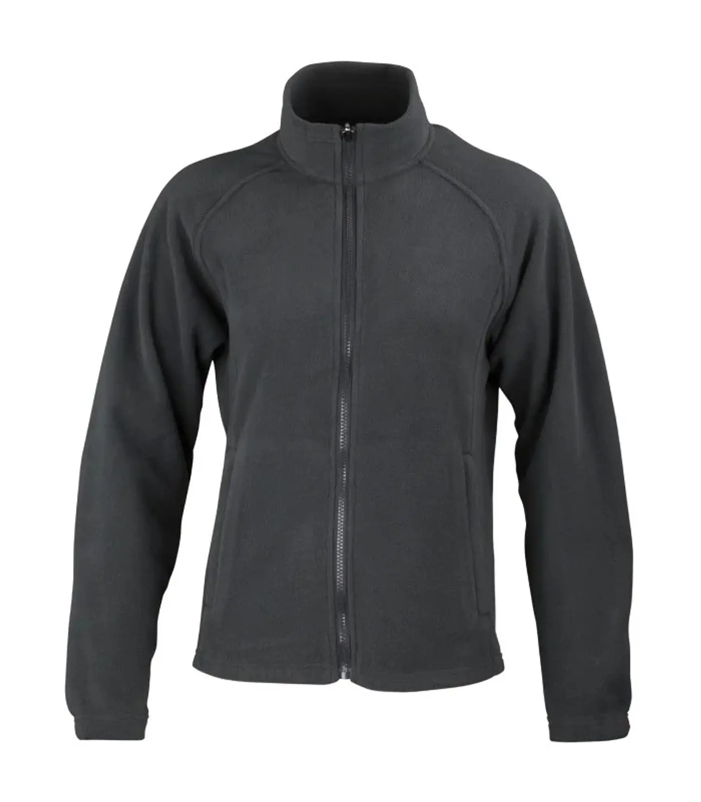 Chaqueta 3 en 1 Basic M/L Mujer 4
