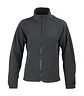 Chaqueta 3 en 1 Basic M/L Mujer - Miniatura 4