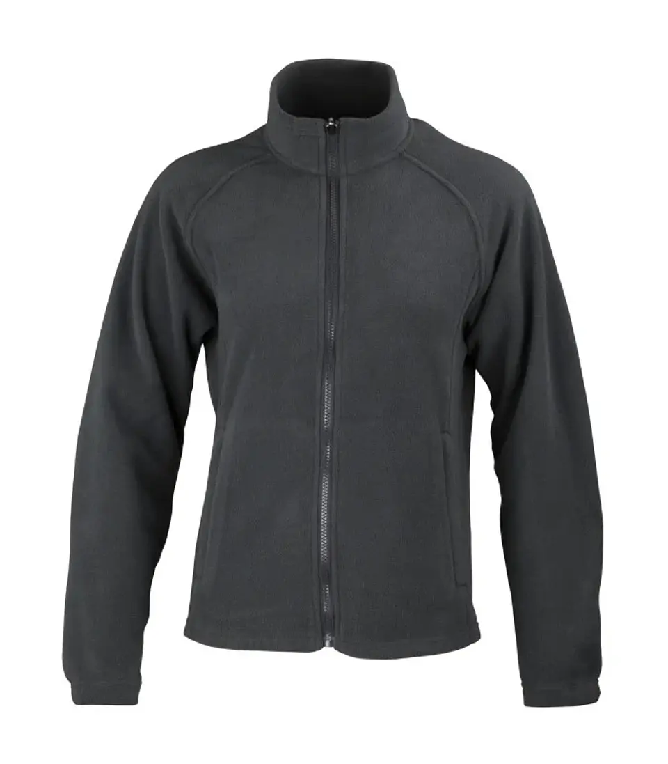Chaqueta 3 en 1 Basic M/L Mujer 4