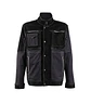 Chaqueta Iron Line Ónix Hombre - Miniatura 1