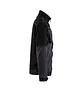 Chaqueta Iron Line Ónix Hombre - Miniatura 3
