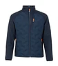 Chaqueta Executive Trade Hombre - Miniatura 4