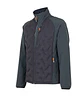 Chaqueta Executive Trade Hombre - Miniatura 1