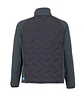 Chaqueta Executive Trade Hombre - Miniatura 2