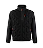 Chaqueta Executive Trade Hombre - Miniatura 3