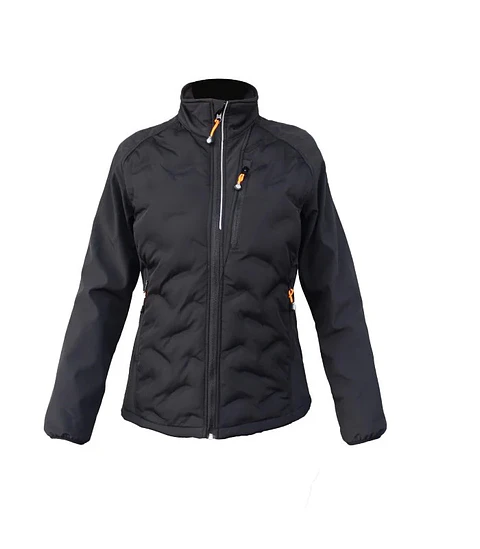 Chaqueta Executive Trade Mujer
