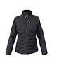 Chaqueta Executive Trade Mujer - Miniatura 1