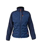 Chaqueta Executive Trade Mujer - Miniatura 3