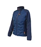 Chaqueta Executive Trade Mujer - Miniatura 4