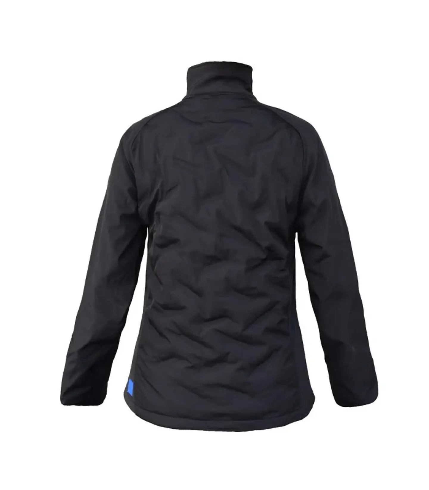 Chaqueta Executive Trade Mujer 2