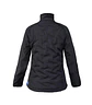 Chaqueta Executive Trade Mujer - Miniatura 2