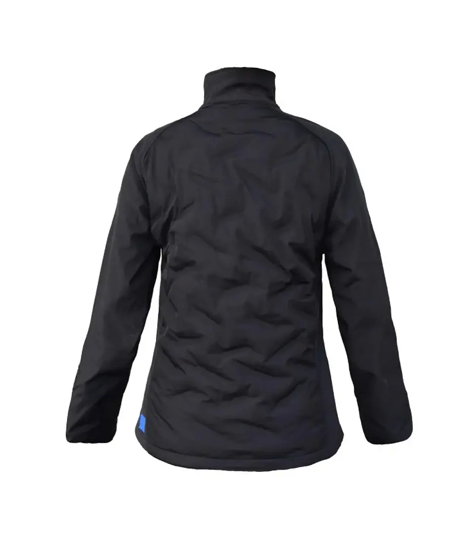 Chaqueta Executive Trade Mujer 2
