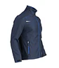 Parka Pangue Softshell Outwork Hombre - Miniatura 3