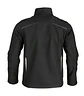 Parka Pangue Softshell Outwork Hombre - Miniatura 2