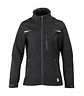 Parka Pangue Softshell Outwork Mujer - Miniatura 1