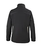 Parka Pangue Softshell Outwork Mujer - Miniatura 2