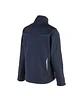 Parka Pangue Softshell Outwork Mujer - Miniatura 4