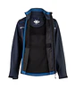 Parka Pangue Softshell Outwork Mujer - Miniatura 5