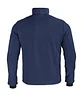 Chaqueta Softshell Rhelmu M/L Hombre 100%Poly - Miniatura 5