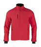 Chaqueta Softshell Rhelmu M/L Hombre 100%Poly - Miniatura 3