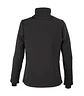 Chaqueta Softshell Rhelmu M/L Mujer 100%Poly - Miniatura 4