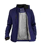 Chaqueta Softshell Rhelmu M/L Mujer 100%Poly - Miniatura 8