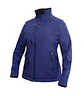 Chaqueta Softshell Rhelmu M/L Mujer 100%Poly - Miniatura 7